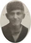 Ramo Rekić
